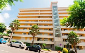 Flh Funchal Green Park Apartment With Pool